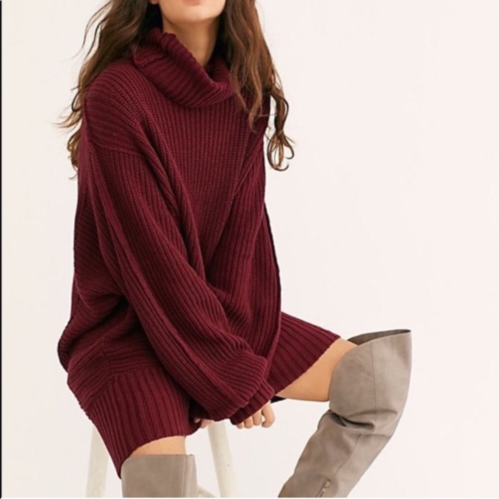 oversized cowl neck sweater dress v28 Sweater Dress for Women Ribbed Knit Fitted midi Sexy Fall Winter Bodycon Cowl Neck Dresses (X-Small, Beige) at Amazon Women's Clothing store